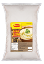 MAGGI® Puré de Papa 5x2.3kg