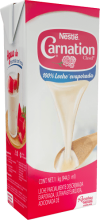 CARNATION® CLAVEL®, Leche Evaporada 12x1L