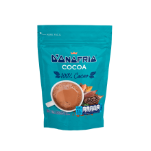 D'onofrio Cocoa en Doy Pack de 1kg