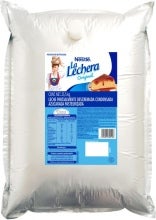 NESTLÉ LA LECHERA Leche condensada,1 x 25.5kg