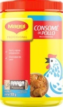 MAGGI® Consomé de Pollo, 12 x 920g