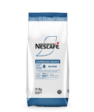 Imagen del producto Nescafé Espresso Roast Blend