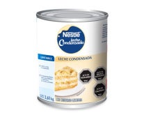 Imagen de producto leche condensada untable