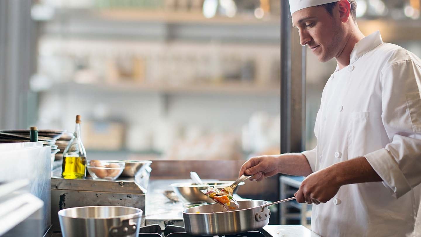 Flavors of Colombia 3