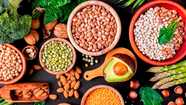 banner_diversidad_de_proteinas_vegetales