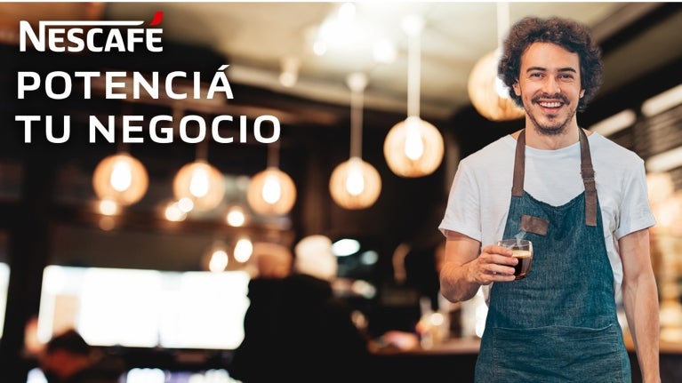 Soluciones personalizadas de café para tu hotel