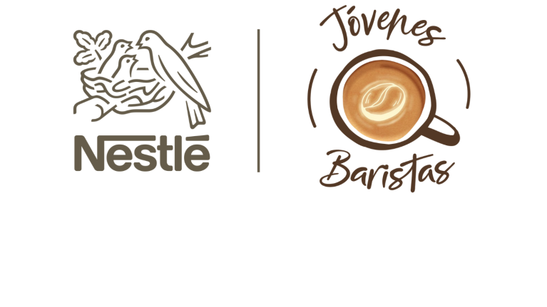 Nestlé Jóvenes Barista Costa Rica