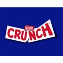 crunch_logo