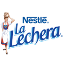 la_lechera_logo