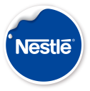 Nestlé