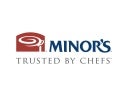 MINOR’S®