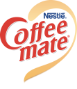 Coffee Mate Logo