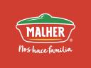 Malher