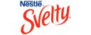 NESTLÉ SVELTY Logo