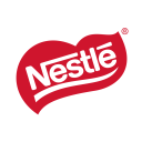 Nestlé