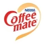 Coffee mate