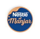 Nestlé El Manjar