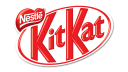 KITKAT®