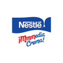 NESTLÉ Media Crema