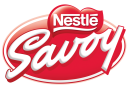 LOGO_SAVOY