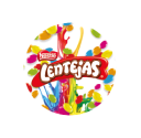 Lentejas