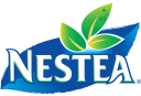 NESTEA.png