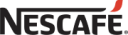 Nescafélogo