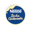 Nestlé Leche Condensada