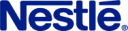 Nestlé Logo