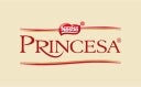 Nestlé Princesa