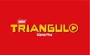 Triangulo