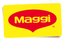 maggi_logo_2.0.png