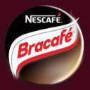 NESCAFÉ-BRACAFÉ-LOGO