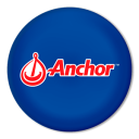 Anchor