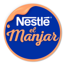 Nestlé El Manjar