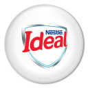 Nestlé Ideal