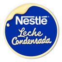 Nestlé Leche Condensada