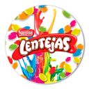 Lentejas