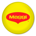 MAGGI