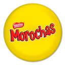Morochas