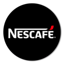 Nescafé