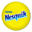 Nesquick