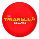 Triangulo