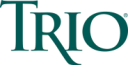 Trio Logo