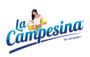 Logo La Campesina