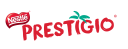 Logo Nestlé Prestigio