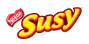 Logo Nestlé Susy