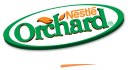 Orchard