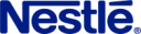 Logo de Nestlé