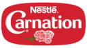 Carnation